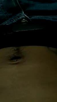 Jxffffv online show from 02-20-25, 02:51