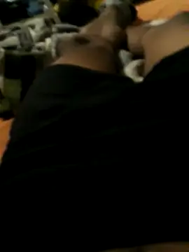 Jxffffv online show from 02-21-25, 10:15