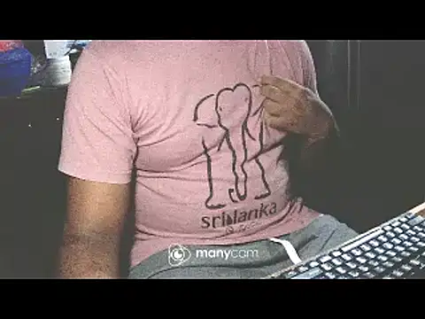 Snapshot of lolboy1234Z chatting on 09-08-25, 05:12 lolboy1234Z online show from 09-08-25, 05:12