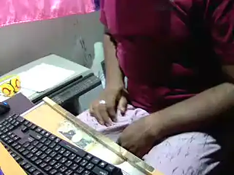 Snapshot of lolboy1234Z chatting on 10-20-25, 03:12 lolboy1234Z online show from 10-20-25, 03:12