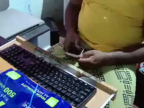 Snapshot of lolboy1234Z chatting on 09-28-25, 06:37 lolboy1234Z online show from 09-28-25, 06:37