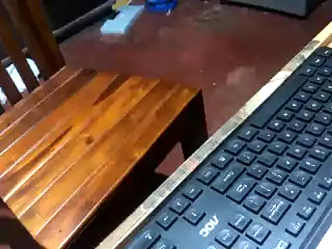 Snapshot of lolboy1234Z chatting on 01-10-26, 06:03 lolboy1234Z online show from 01-10-26, 06:03