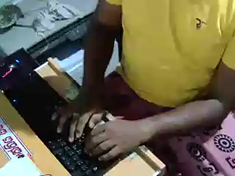 Snapshot of lolboy1234Z chatting on 09-24-25, 04:46 lolboy1234Z online show from 09-24-25, 04:46