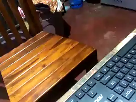 Snapshot of lolboy1234Z chatting on 01-09-26, 02:29 lolboy1234Z online show from 01-09-26, 02:29