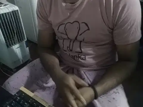 Snapshot of lolboy1234Z chatting on 03-13-25, 04:56 lolboy1234Z online show from 03-13-25, 04:56