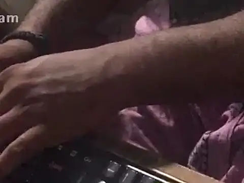 Snapshot of lolboy1234Z chatting on 03-22-25, 08:26 lolboy1234Z online show from 03-22-25, 08:26