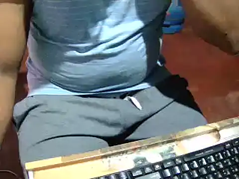 Snapshot of lolboy1234Z chatting on 11-20-25, 03:56 lolboy1234Z online show from 11-20-25, 03:56