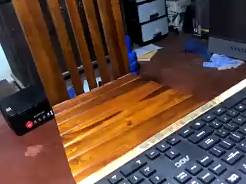 Snapshot of lolboy1234Z chatting on 02-06-26, 05:53 lolboy1234Z online show from 02-06-26, 05:53