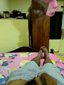 Snapshot of lolboy1234Z chatting on 01-16-26, 11:42 lolboy1234Z online show from 01-16-26, 11:42