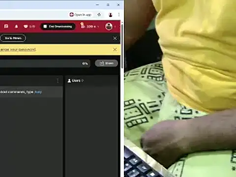 Snapshot of lolboy1234Z chatting on 10-07-25, 02:01 lolboy1234Z online show from 10-07-25, 02:01