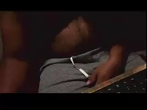 Snapshot of lolboy1234Z chatting on 02-08-26, 06:05 lolboy1234Z online show from 02-08-26, 06:05