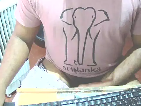 Snapshot of lolboy1234Z chatting on 10-27-25, 01:50 lolboy1234Z online show from 10-27-25, 01:50