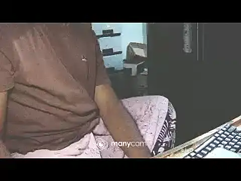 Snapshot of lolboy1234Z chatting on 09-10-25, 05:34 lolboy1234Z online show from 09-10-25, 05:34