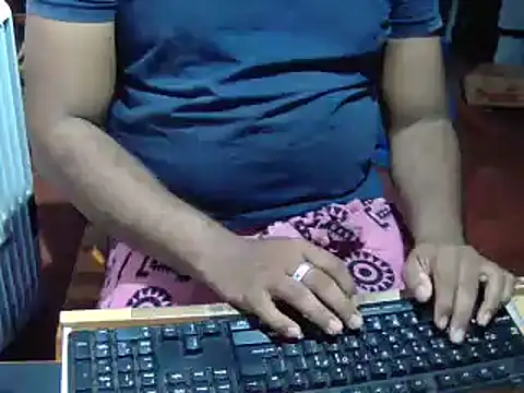 Snapshot of lolboy1234Z chatting on 11-12-25, 05:28 lolboy1234Z online show from 11-12-25, 05:28