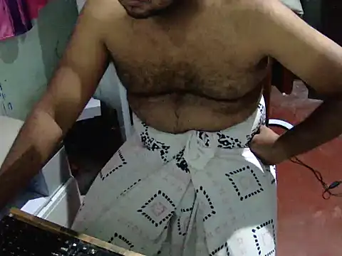 Snapshot of lolboy1234Z chatting on 09-22-25, 05:19 lolboy1234Z online show from 09-22-25, 05:19