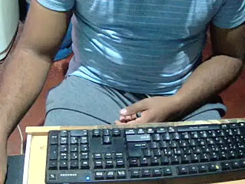 Snapshot of lolboy1234Z chatting on 11-14-25, 06:33 lolboy1234Z online show from 11-14-25, 06:33