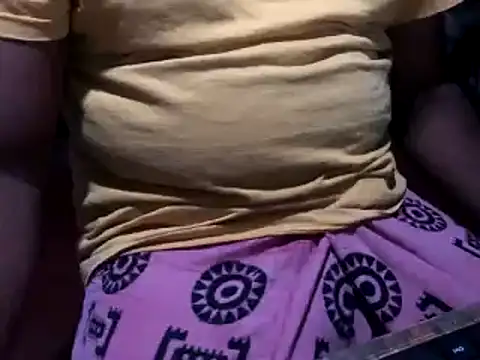 Snapshot of lolboy1234Z chatting on 02-22-26, 06:31 lolboy1234Z online show from 02-22-26, 06:31