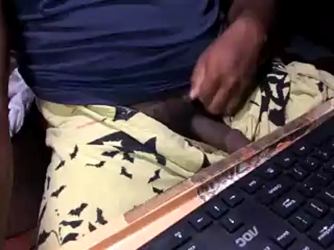 Snapshot of lolboy1234Z chatting on 02-12-26, 05:56 lolboy1234Z online show from 02-12-26, 05:56