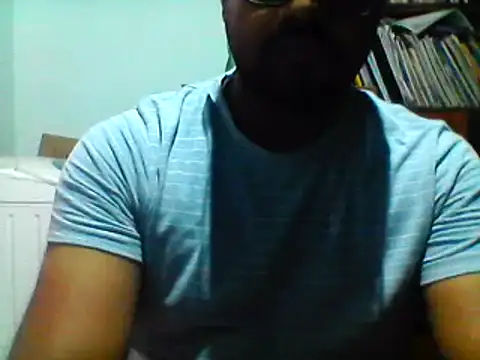 Snapshot of lolboy1234Z chatting on 12-02-25, 08:21 lolboy1234Z online show from 12-02-25, 08:21