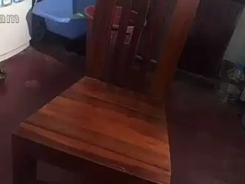 Snapshot of lolboy1234Z chatting on 03-15-25, 03:48 lolboy1234Z online show from 03-15-25, 03:48