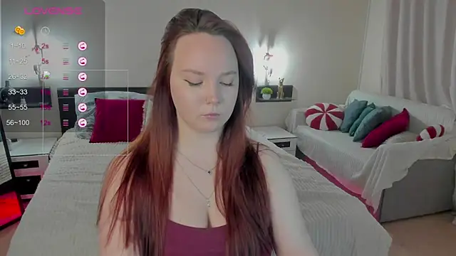 Snapshot of maya_suun chatting on 06-15-26, 01:06 maya suun online show from 06-15-26, 01:06