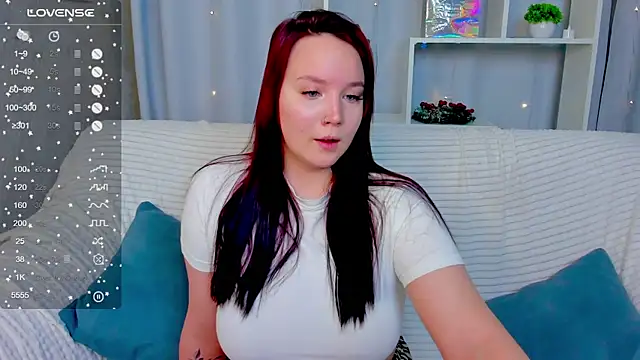 maya suun online show from 01-13-26, 01:42