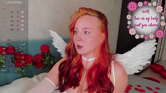 maya suun online show from 02-14-26, 02:23