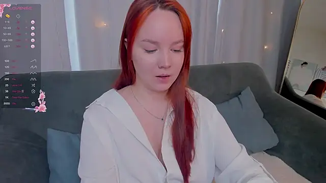 maya suun online show from 04-05-26, 01:34