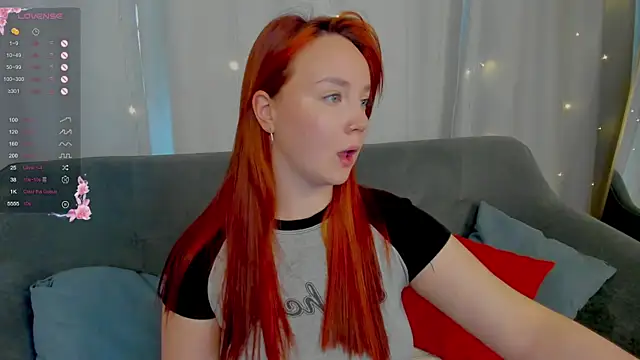 maya suun online show from 04-06-26, 01:23