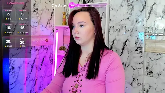 Snapshot of maya_suun chatting on 09-24-25, 01:57 maya suun online show from 09-24-25, 01:57