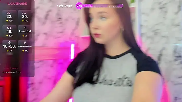 Snapshot of maya_suun chatting on 09-28-25, 01:23 maya suun online show from 09-28-25, 01:23