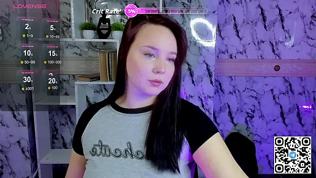 Snapshot of maya_suun chatting on 09-09-25, 02:21 maya suun online show from 09-09-25, 02:21