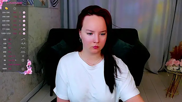 maya suun online show from 11-08-25, 02:15