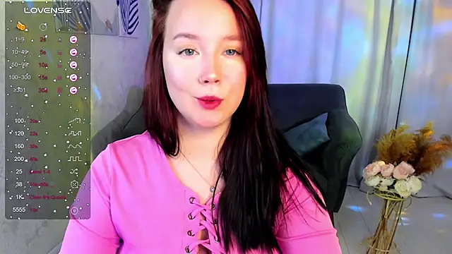 maya suun online show from 11-14-25, 02:15