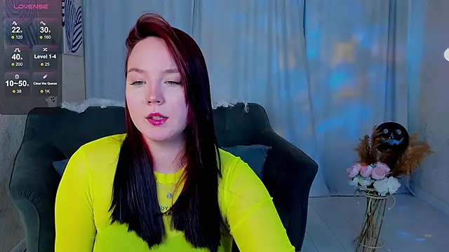 Snapshot of maya_suun chatting on 11-01-25, 02:29 maya suun online show from 11-01-25, 02:29