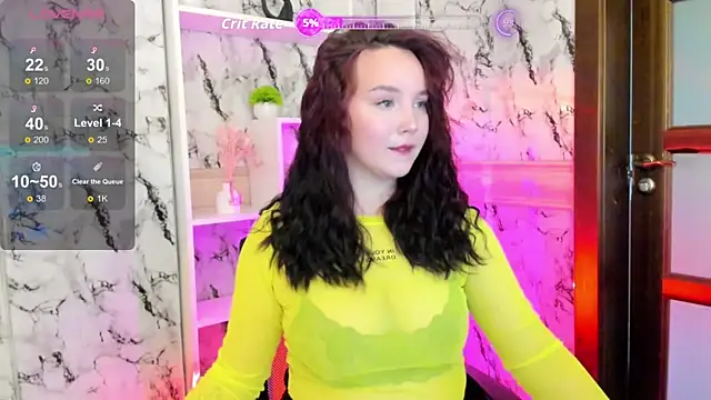 Snapshot of maya_suun chatting on 09-21-25, 02:06 maya suun online show from 09-21-25, 02:06