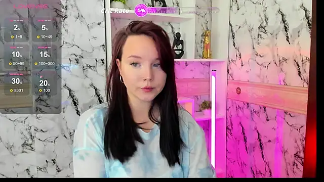 Snapshot of maya_suun chatting on 09-20-25, 02:05 maya suun online show from 09-20-25, 02:05