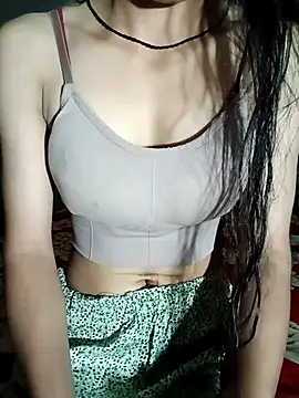 Khushi-Star online show from 10-10-25, 04:35