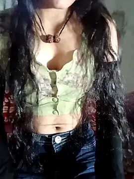 Khushi-Star online show from 11-14-25, 04:27