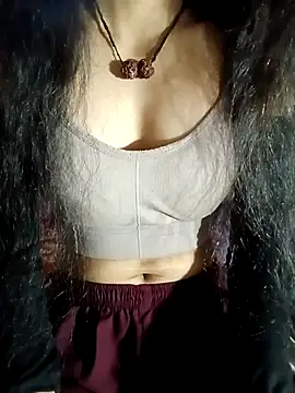 Khushi-Star online show from 11-26-25, 06:13