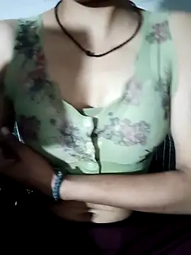 Khushi-Star online show from 11-03-25, 01:44