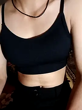 Khushi-Star online show from 10-31-25, 05:59