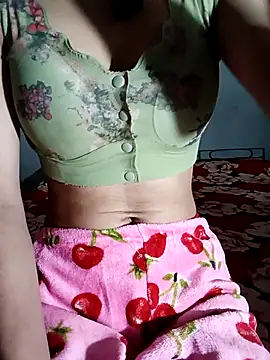 Khushi-Star online show from 11-09-25, 03:32