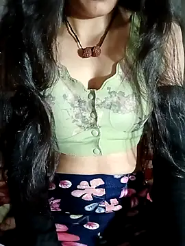 Khushi-Star online show from 11-11-25, 04:40