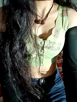 Khushi-Star online show from 11-15-25, 02:04