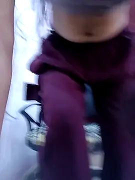 Khushi-Star online show from 02-26-26, 03:39