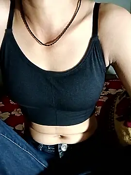 Khushi-Star online show from 10-22-25, 04:28