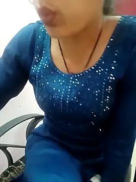 Khushi-Star online show from 02-23-26, 02:46