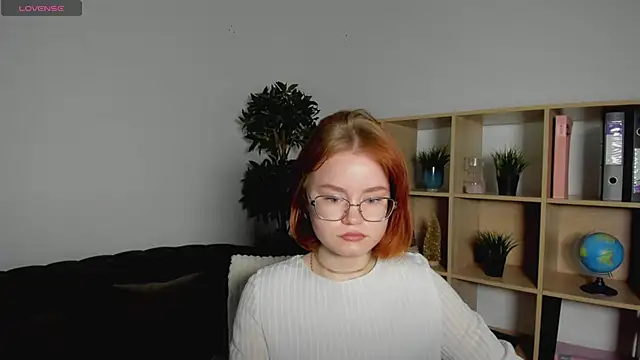Snapshot of lu_muon chatting on 02-21-25, 01:11 lu muon online show from 02-21-25, 01:11