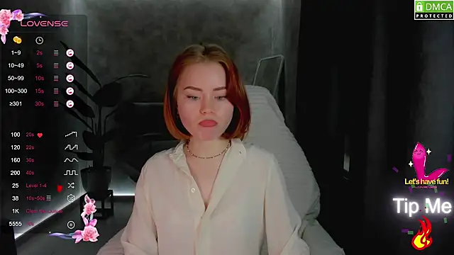 Snapshot of lu_muon chatting on 03-06-25, 01:16 lu muon online show from 03-06-25, 01:16